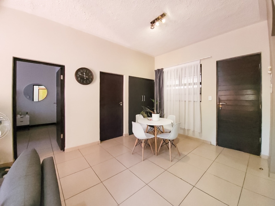 2 Bedroom Property for Sale in Die Bult North West